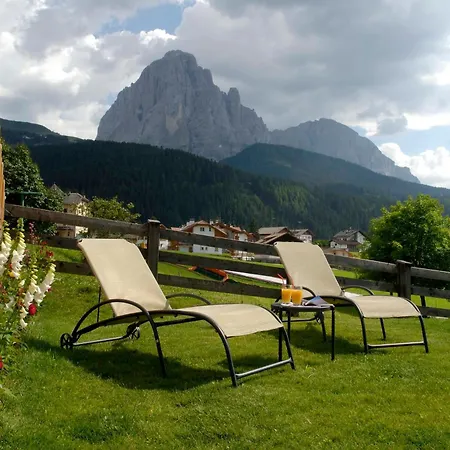 Hotel Pra Tlusel-3
